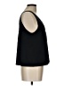 ABound Black Tank Top Size L - photo 5