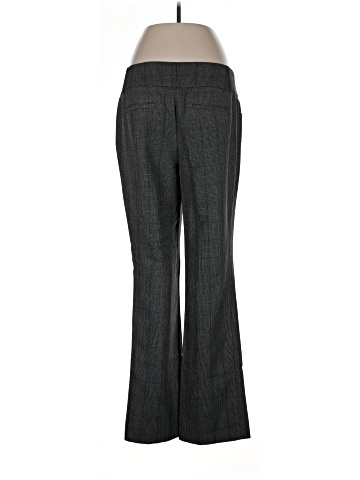 AGB Dress Pants (view 2)