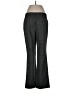 AGB Tweed Gray Dress Pants Size 10 - photo 2