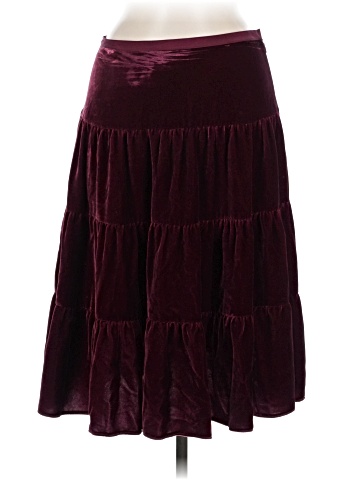 Moda International Casual Skirt (view 1)
