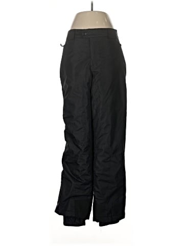 C9 By Champion Casual Pants (view 1)