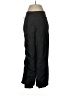 C9 By Champion 100% Polyester Black Casual Pants Size M - photo 1