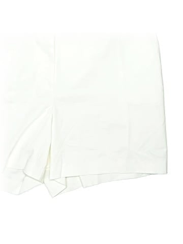 Ann Taylor Shorts (view 1)