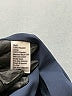 Madison 100% Polyester Black Sleeveless Blouse Size S - photo 8