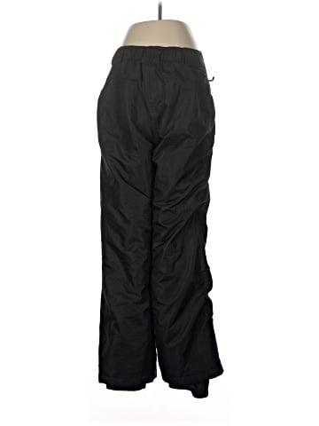 C9 By Champion Casual Pants (view 2)