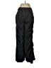 C9 By Champion 100% Polyester Black Casual Pants Size M - photo 2
