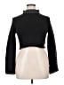 Altar'd State Black Turtleneck Sweater Size XL - photo 1