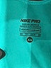 Nike Teal Active Tank Size XS - photo 7