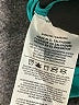 Nike Teal Active Tank Size XS - photo 8