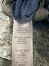 Soft Surroundings 100% Tencel Solid Blue Track Pants Size M - photo 8