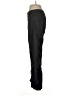 C9 By Champion 100% Polyester Black Casual Pants Size M - photo 5