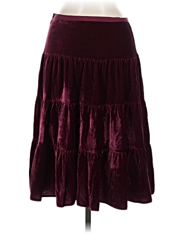 Moda International Casual Skirt (view 2)