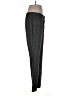 AGB Tweed Gray Dress Pants Size 10 - photo 4