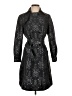 W by Worth Black Cardigan Size XS - photo 1