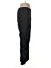 C9 By Champion 100% Polyester Black Casual Pants Size M - photo 4