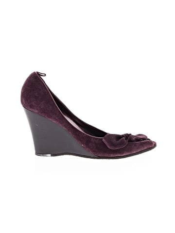 Gap Wedges (view 1)