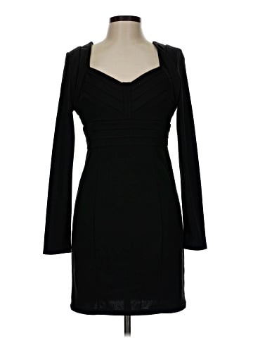 Lipsy London Cocktail Dress (view 1)