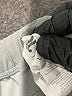 Fabletics Gray Track Pants Size L - photo 7