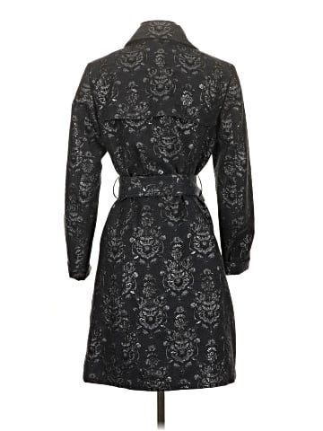 W by Worth Cardigan (view 2)