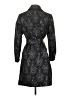 W by Worth Black Cardigan Size XS - photo 2