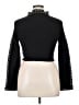 Altar'd State Black Turtleneck Sweater Size XL - photo 2