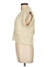 Assorted Brands 100% Acrylic Ivory Sweater Vest Size L - photo 5