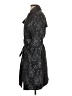 W by Worth Black Cardigan Size XS - photo 5