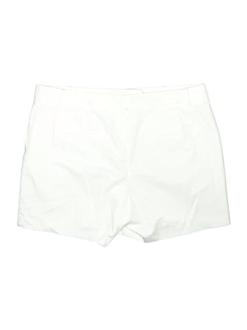 Ann Taylor Shorts (view 2)