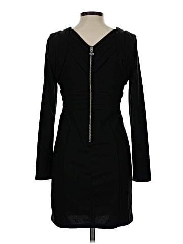 Lipsy London Cocktail Dress (view 2)