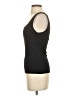 Zara Black Tank Top Size S - photo 5