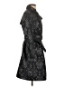W by Worth Black Cardigan Size XS - photo 4