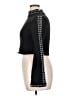 Altar'd State Black Turtleneck Sweater Size XL - photo 5