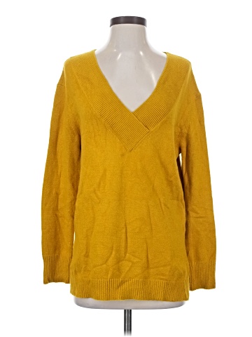 Anthropologie Pullover Sweater (view 1)