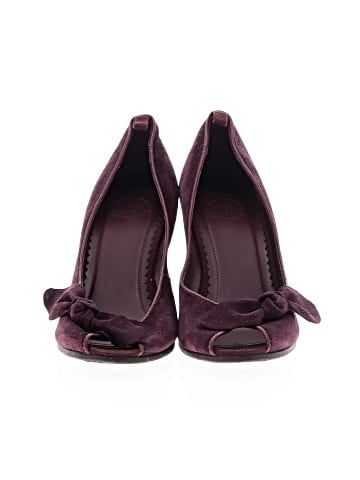 Gap Wedges (view 2)