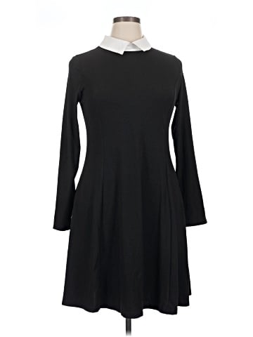 Unbranded Casual Dress (view 1)