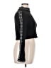 Altar'd State Black Turtleneck Sweater Size XL - photo 4