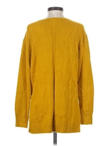 Anthropologie Pullover Sweater (view 2)