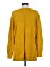 Anthropologie Yellow Pullover Sweater Size S - photo 2