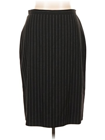 Club Monaco Formal Skirt (view 1)