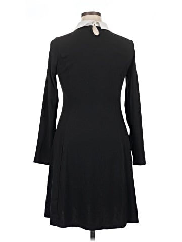 Unbranded Casual Dress (view 2)