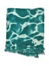 Unbranded Teal Scarf One size - photo 2