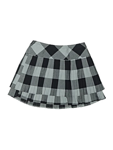 Old Navy Skirt (view 1)