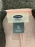 Old Navy 100% Rayon Pink Tank Top Size XL - photo 7
