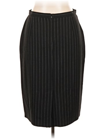 Club Monaco Formal Skirt (view 2)