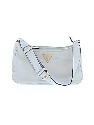Guess Shoulder Bag (view 1)