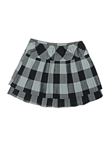 Old Navy Skirt (view 2)
