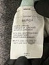 Under Armour Print Teal Active Pants Size S - photo 8