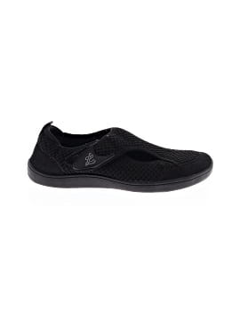 Assorted Brands Water Shoes