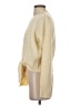 Petal and Pup Yellow Pullover Sweater Size S - photo 5