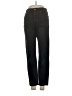 Levi's Chevron-herringbone Black Jeans Size 25 waist - photo 1